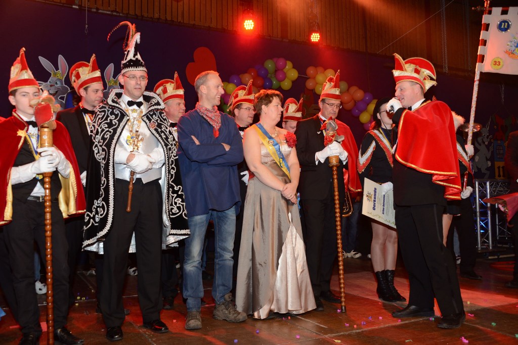 ../Images/Steegfeest 2015 008.jpg